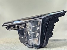 2024-2025 Kia Sorento LED Projektor Scheinwerfer LINKS Original 92101-P2500