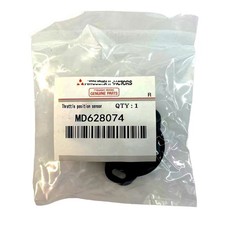 Throttle Position Sernsor Tps Fits Mitsubishi Lancer 03-06 Freelander 2003 New