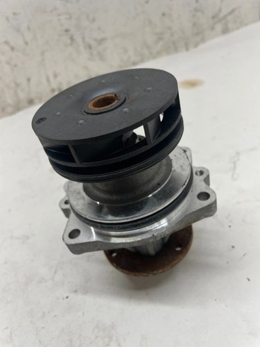 BMW 5 E39 1998 Kühlwasserpumpe Wasserpumpe 20849710 Benzin 110kW DTS3477