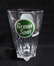 جلاسسيس GREEN SPOT
