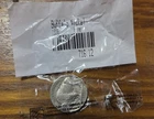1936 Buffalo Nickel - Fine Quality