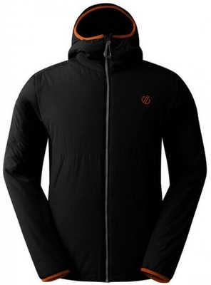 Herren Jacke aus Hybrid-Gewebemischung - TorrekAirLiteJkt  | Dare 2B | DMN470
