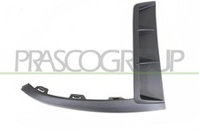 PRASCO Spoiler Vorne links PR5081804