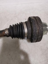 Cardan Volkswagen TOUAREG