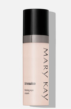 MK TW Firming Eye Cream