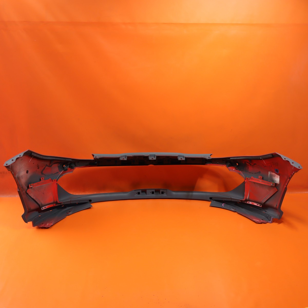 FERRARI 812 GTS FRONT BUMPER 2021 2022 2023 985880843 RECONDITIONED OEM