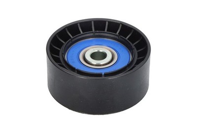 For SCANIA 4, 4 BUS, CITYWIDE, F, G I, INTERLINK, IRIZAR Poly Pulley - V