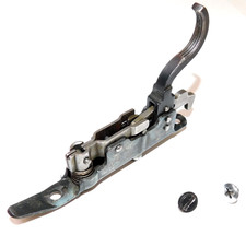 Jc Higgins Sears Ranger .22 S Llr Savage 87 Trigger Assm Af376