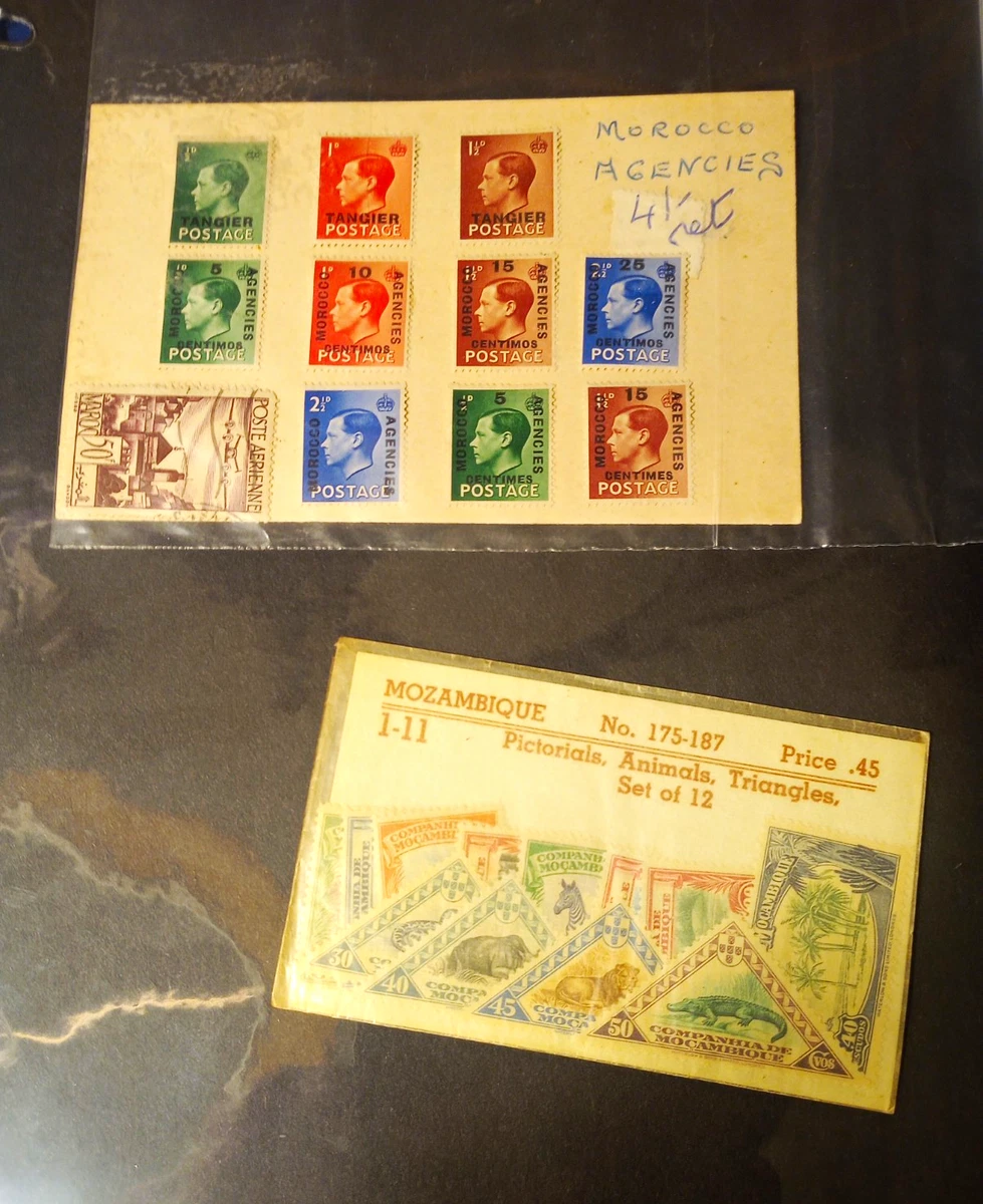 French Stamps for sale | eBay