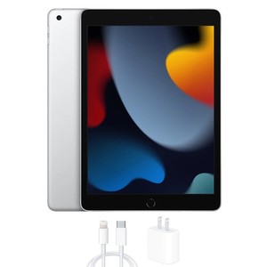 iPad 9th Generation Cellular | eBay