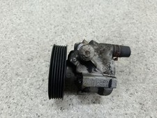 Pompe direction assistée Nissan PRIMASTAR