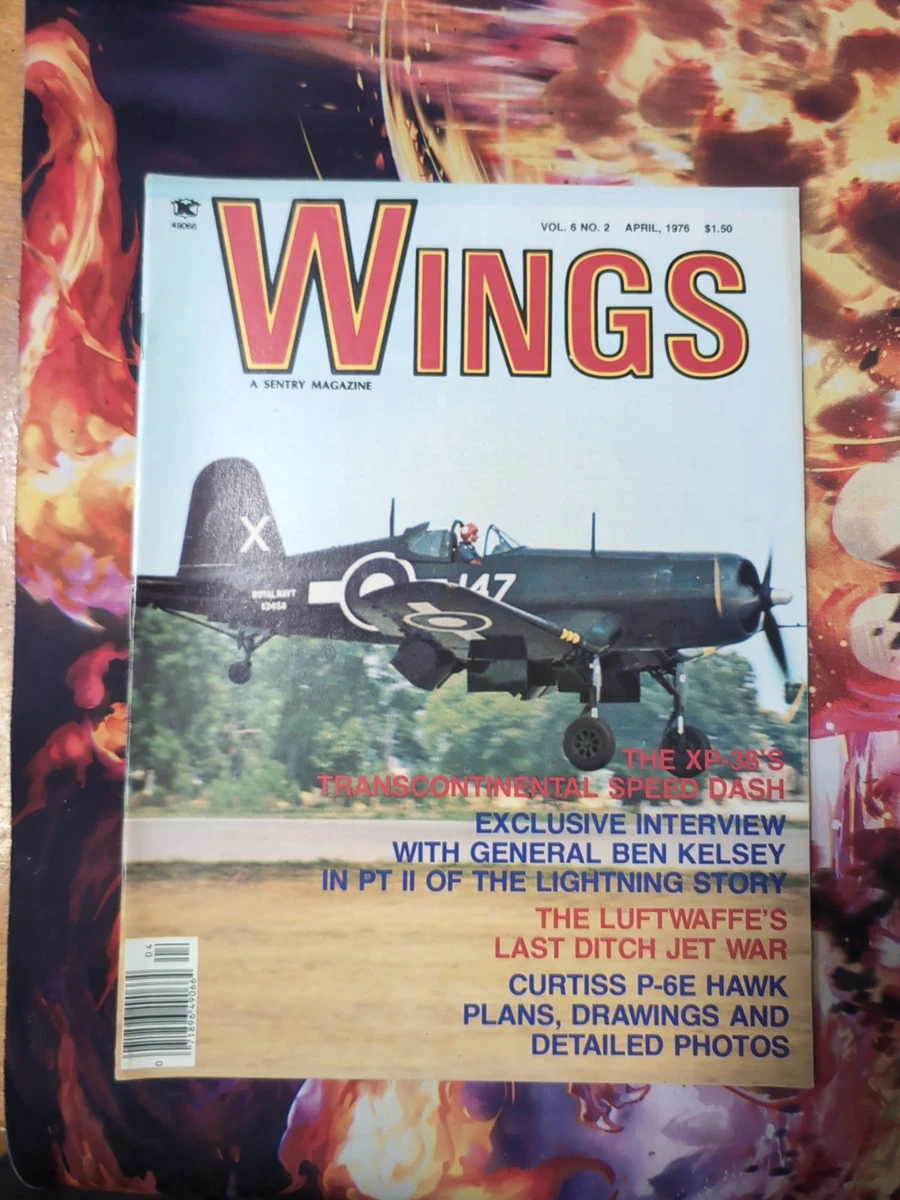 Aviation 1940-1979 Monthly Magazines in Japanese for sale | eBay