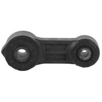 Stange Strebe Stabilisator Pendelstange 67 Mm A.B.S. FüR U.A. Subaru Impreza