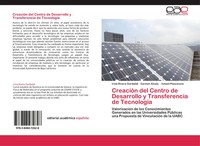 Irma Rivera Garibaldi (U. A.) | CreacióN Del Centro De Desarrollo Y...