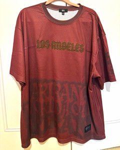 Bts Jersey | eBay