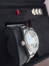 Tudor Black Bay 58 — Black Dial | M79030N-0001 | Purchased Nov 2025 | Full Set 3