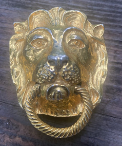 Mimi Di N Belt Buckles | eBay display picture 1