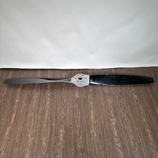 Sensenich 76 EM8S5-0-62 Fixed-Pitch Aluminum Aircraft Propeller 76EM8S5-0-62 