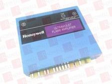HONEYWELL R7849A1023 / R7849A1023 (USED)