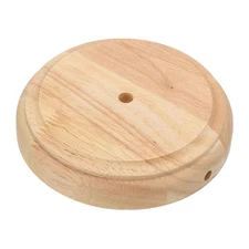 eBay item 800302104691