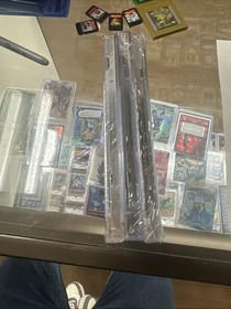 All-Stars SEGA NFL, NBA and World Series Baseball 2K1 (Dreamcast Sports Bundle)