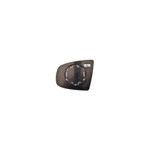 Rearview Mirror AR277Q 6472889