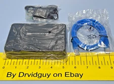 Grandstream HT812 2-Port ATA with Gigabit NAT Router