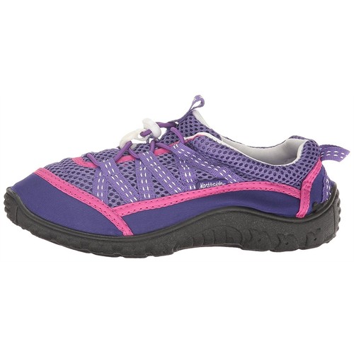 Kids Water Shoes Northside Brille II 