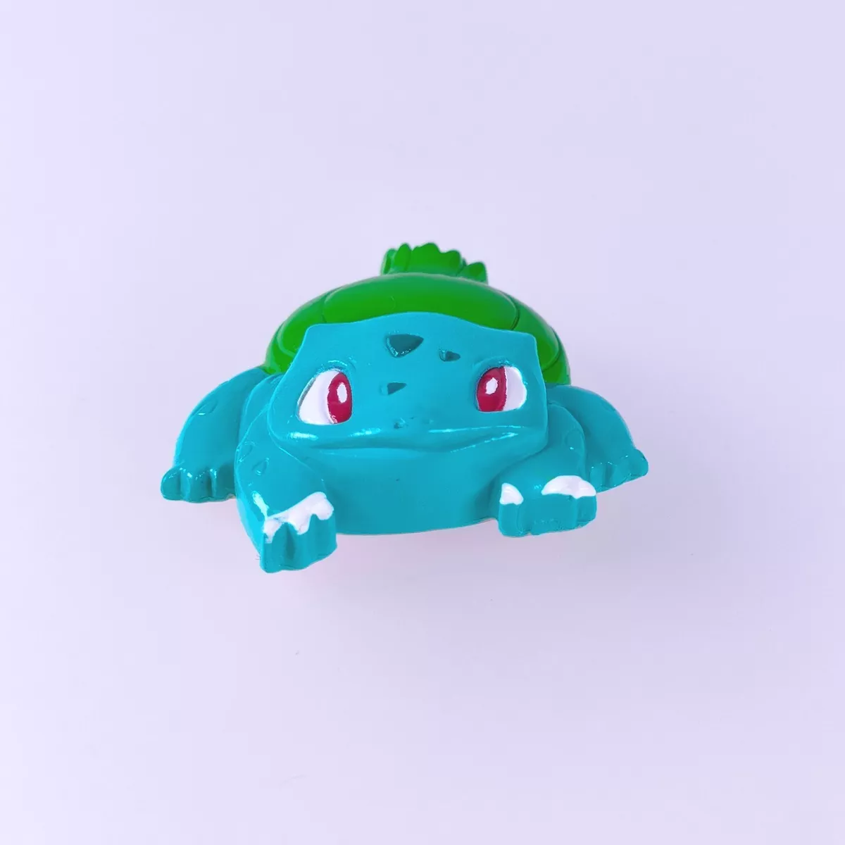 Magnetic Pokemon Bulbasaur – Magnetic Games