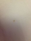 Bild 3 von 6