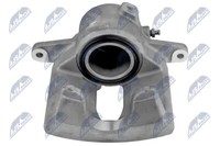 HZP-ME-062 NTY Bremssattel FüR MERCEDES-BENZ