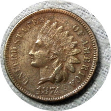  on The Hot Collector