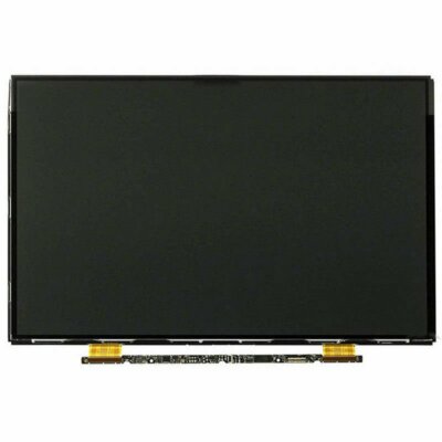 macbook air a1369 lcd panel factory