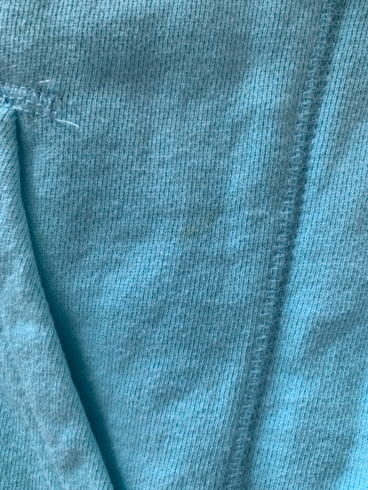 Ralph Lauren Sport felpa con cappuccio donna blu medio full zip giacca cotone pony