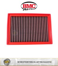 SPORTING AIR FILTER FOR CHEVROLET SONIC 1.6 2016 2017 2018 2019 2020 BMC 116hp