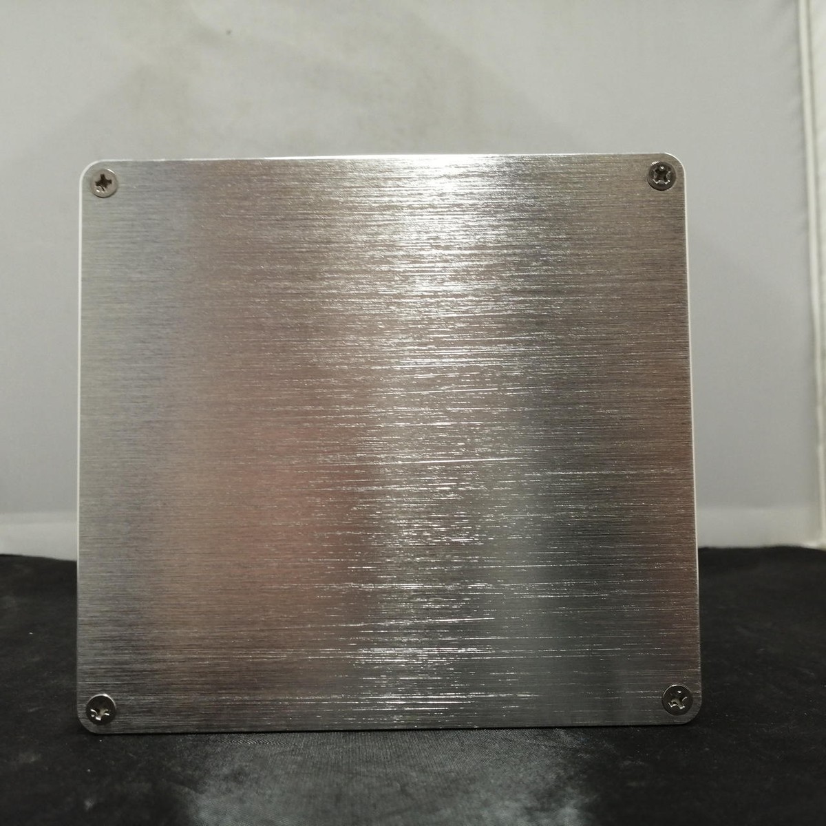 Leqtique 2In1 9/9 Red Effector | eBay