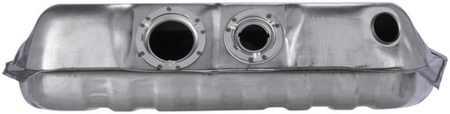 FUEL TANK CR2G FITS 91 92 93 94 95 LEBARON DAYTONA SHADOW SUNDANCE TC MASERATI - Bild 2 von 6