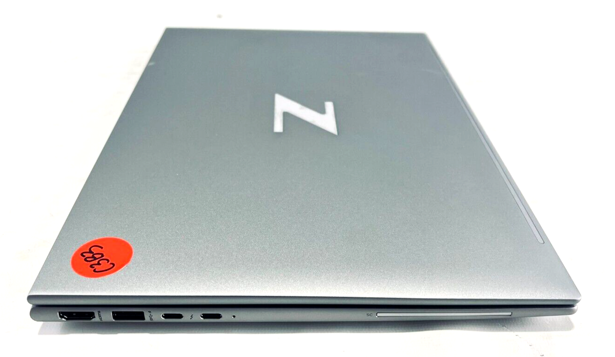 s-l1200.png