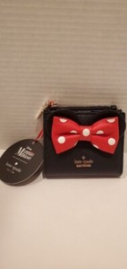 kate spade minnie mouse adalyn