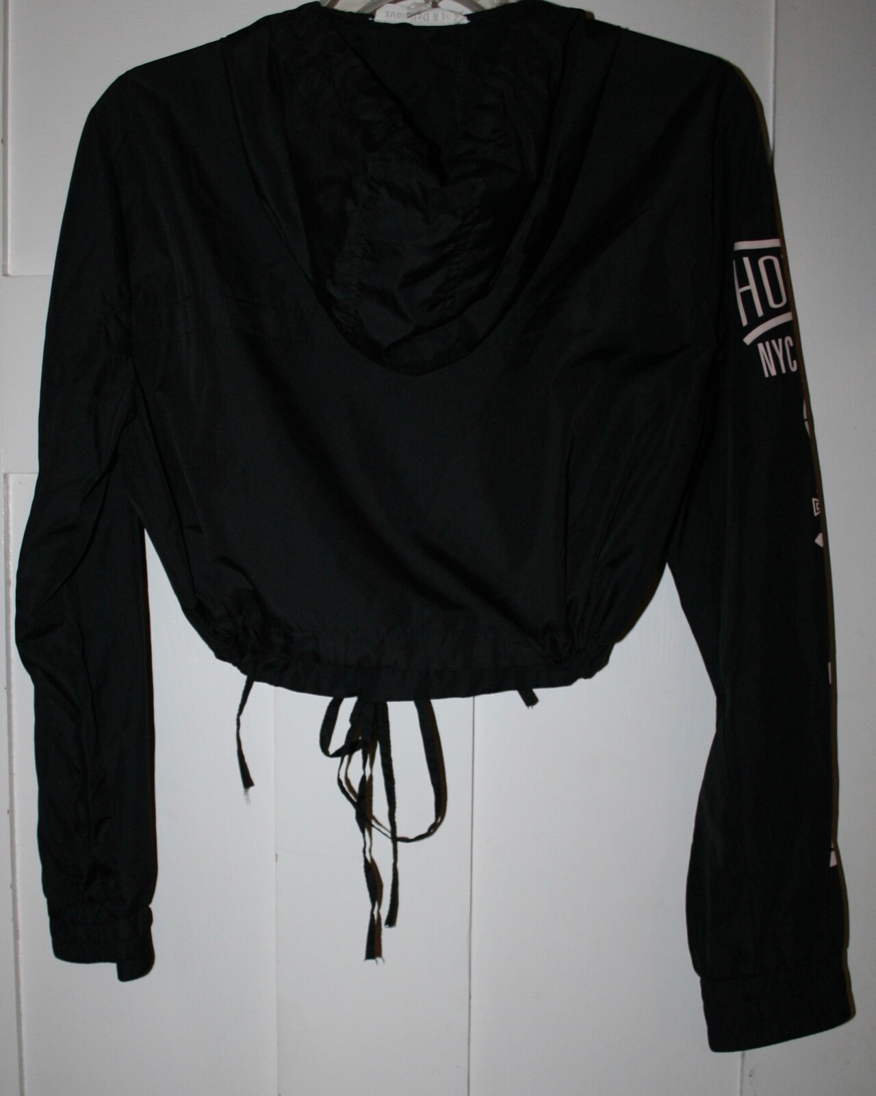 Bild 4 von 5