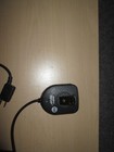 Bild 2 von 4