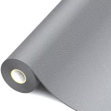 Leather Repair Tape Self-Adhesive Patch for Car Seats Couch Sofa Jackets Patch