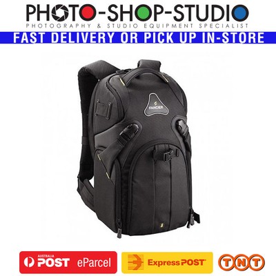 fancier camera backpack