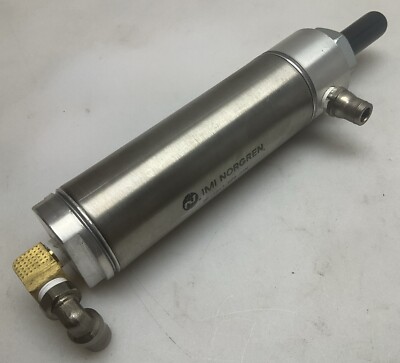 IMI Norgren 36697126 Air Cylinder 1.50  Bore 3  Stroke