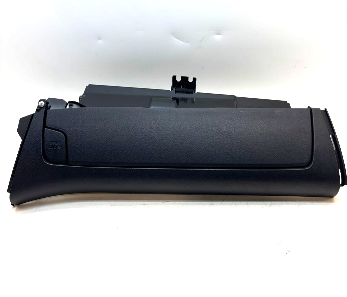 2006–2012 Toyota RAV4 Upper Dash Glove Box Compartment Storage