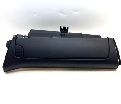 s-l400.jpg