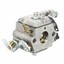 Carburateur Tronçonneuse Husqvarna 325R Carburateur Husqvarna 223R