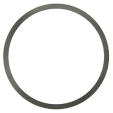 Bezel Tension Spring Washer Fits Rolex Submariner 1680 5508 5512 5513 5517