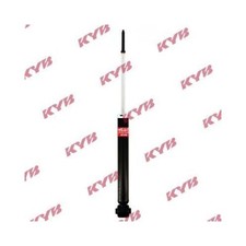 3430076 KYB Stoßdämpfer Excel-G