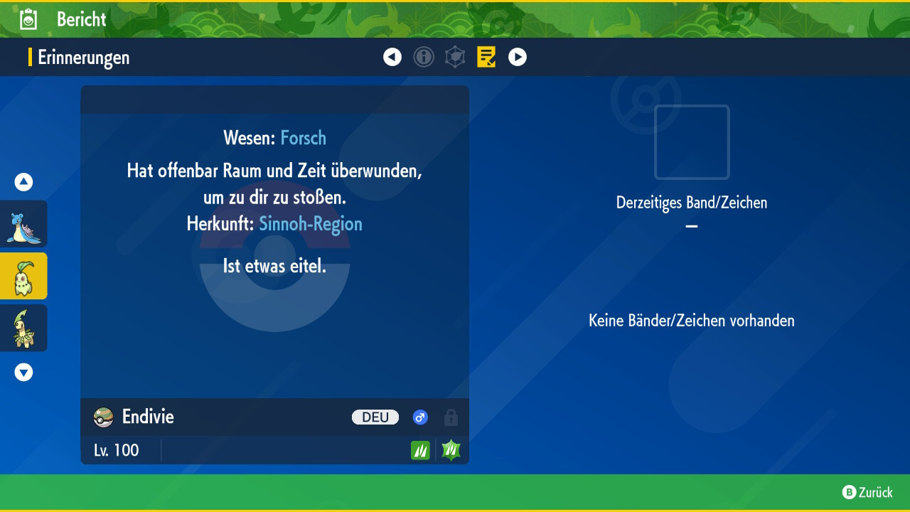 Bild 3 von 7